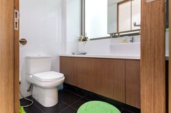 St Patrick's Residences (D15), Apartment #632829061